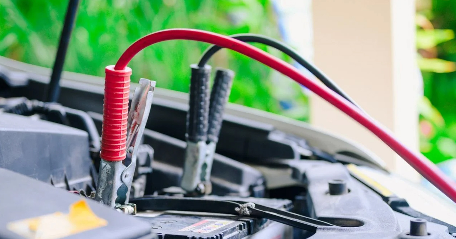 Sulakyurt Akü Takviye