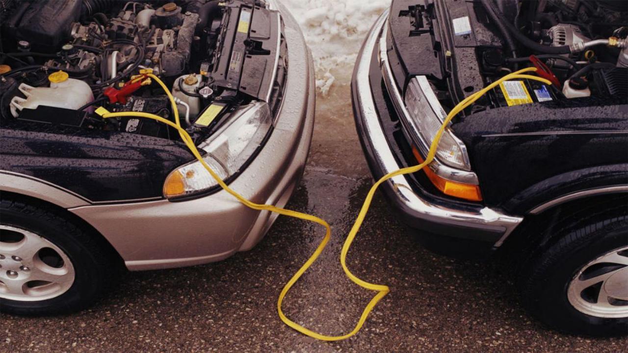 Sulakyurt Akü Takviye